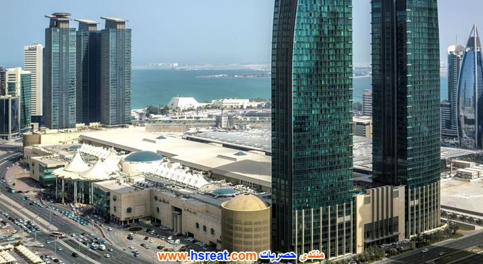ماريوت-ماركيز-سيتي-سنتر-الدوحة-2.jpg