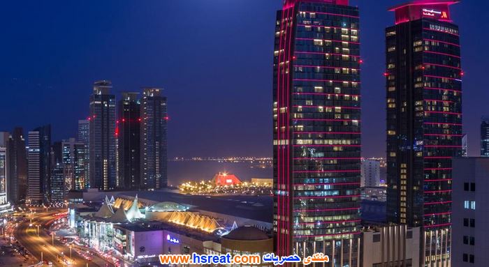 ماريوت-ماركيز-سيتي-سنتر-الدوحة-3.jpg