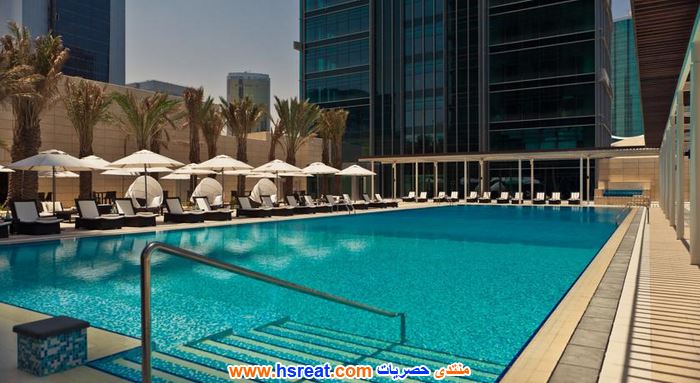 ماريوت-ماركيز-سيتي-سنتر-الدوحة-4.jpg