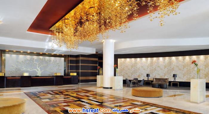 ماريوت-ماركيز-سيتي-سنتر-الدوحة-7.jpg