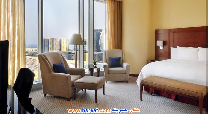 ماريوت-ماركيز-سيتي-سنتر-الدوحة-8.jpg