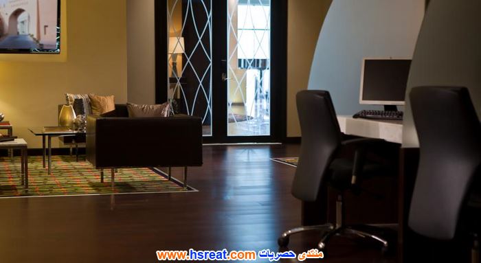 ماريوت-ماركيز-سيتي-سنتر-الدوحة-9.jpg