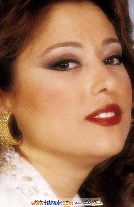 ماري-سليمان-1.jpg