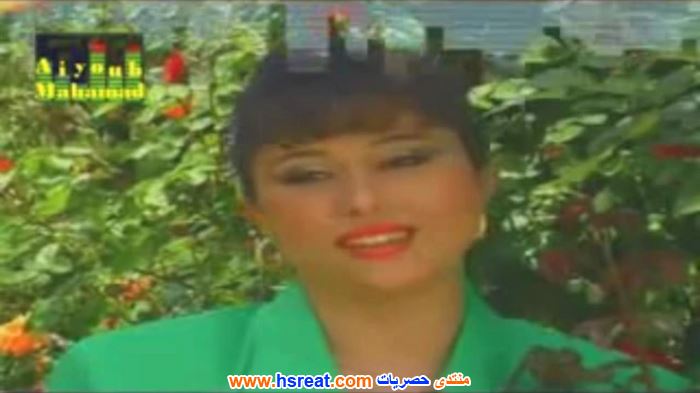 ماري-سليمان-11.jpg