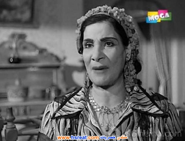 ماري-منيب-10.jpg