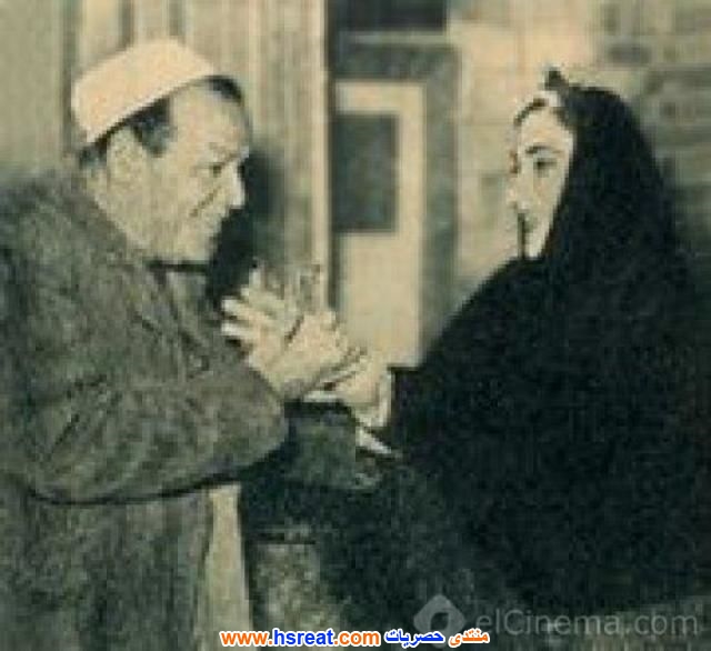 ماري-منيب-2.jpg