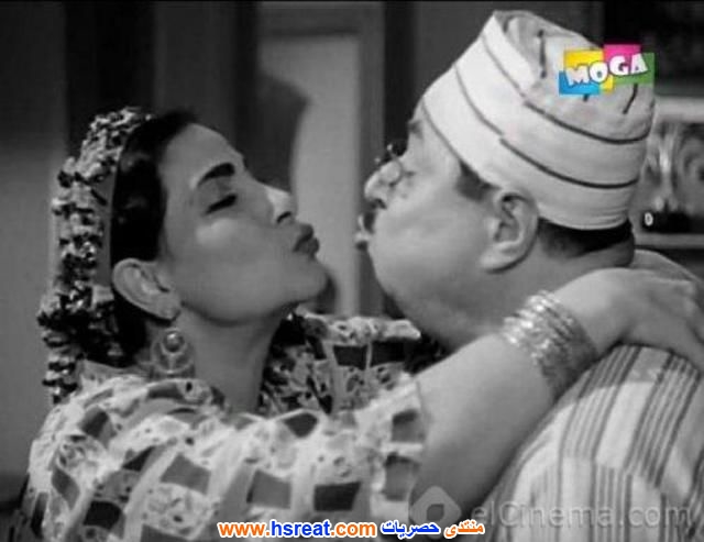 ماري-منيب-8.jpg