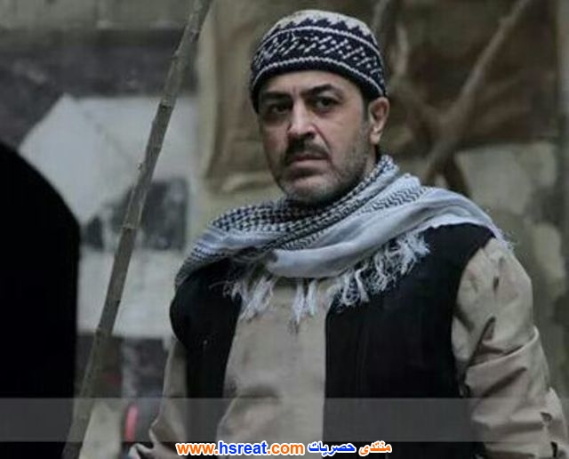 مازن-ست-البنين-1.jpg
