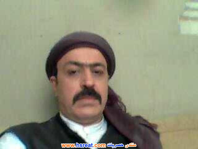 مازن-ست-البنين-10.jpg