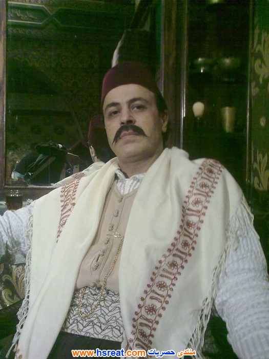 مازن-ست-البنين-2.jpg