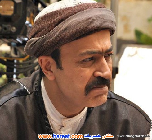 مازن-ست-البنين-3.jpg