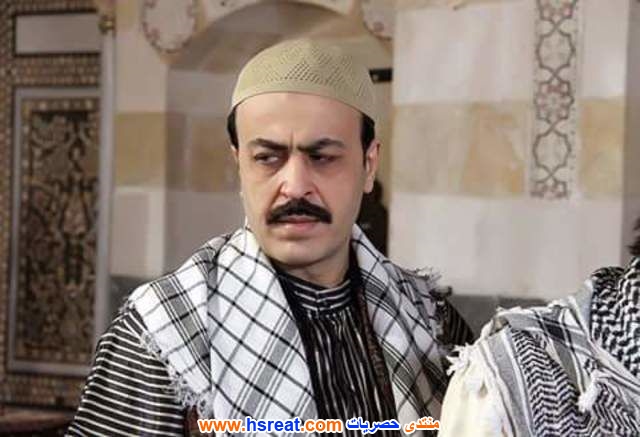 مازن-ست-البنين-5.jpg