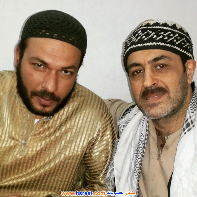 مازن-ست-البنين-7.jpg