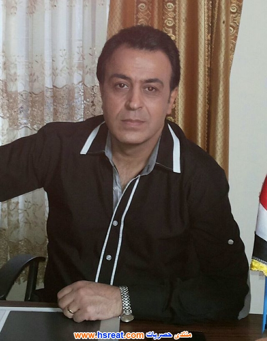 مازن-ست-البنين-8.jpg