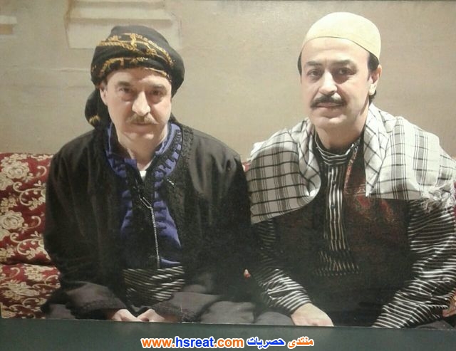 مازن-ست-البنين-9.jpg