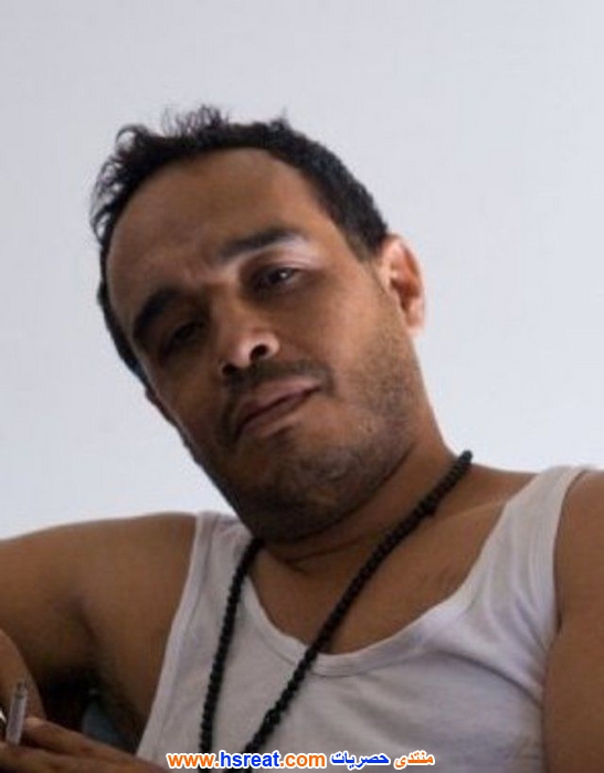 مازن-عباس-2.jpg