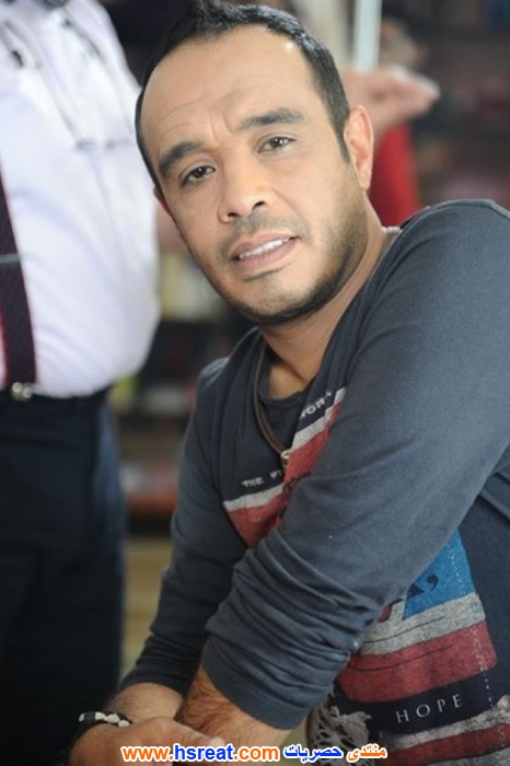 مازن-عباس-3.jpg