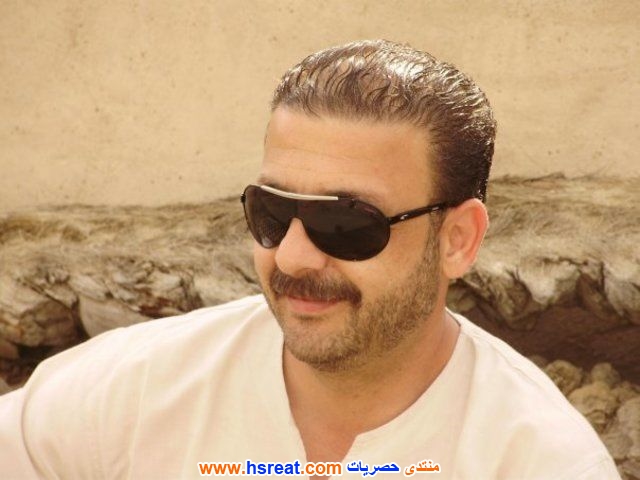 مازن-عنبة-3.jpg