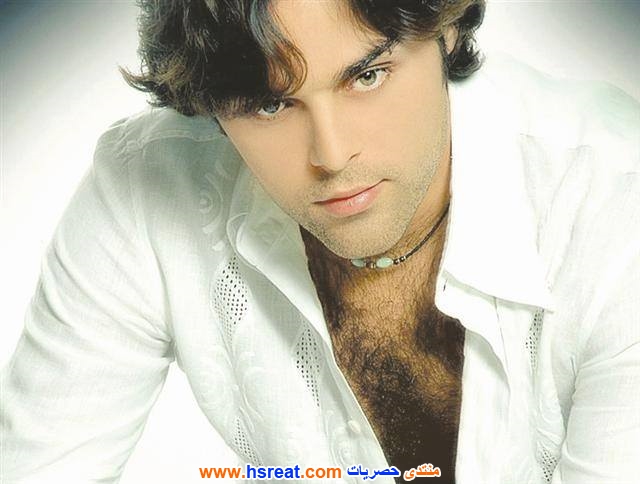 مازن-معضم-10.jpg