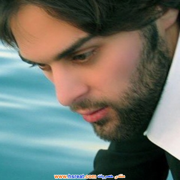 مازن-معضم-14.jpg