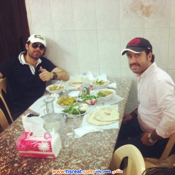 مازن-معضم-2.jpg