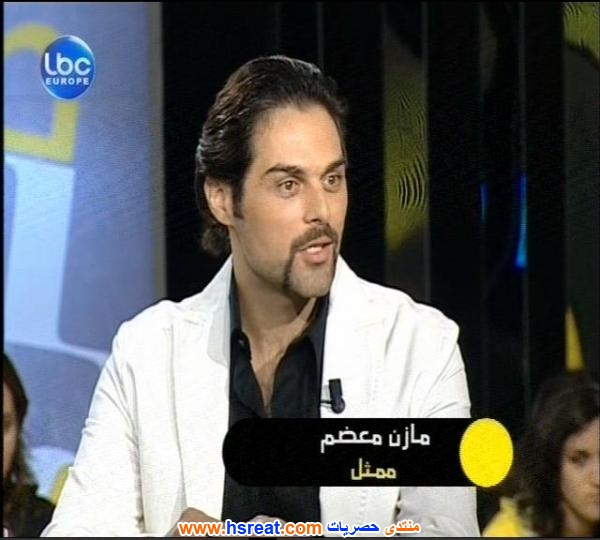 مازن-معضم-3.jpg