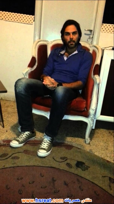 مازن-معضم-9.jpg