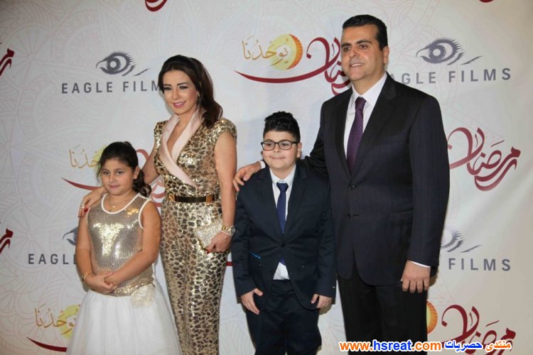 ماغي-بو-غصن.-10.jpg