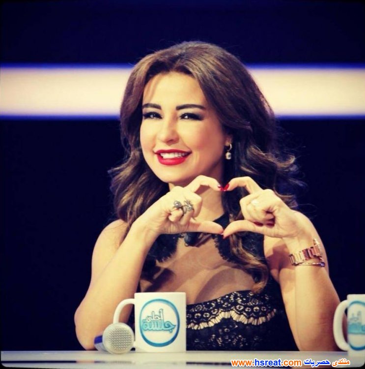 ماغي-بو-غصن.-16.jpg