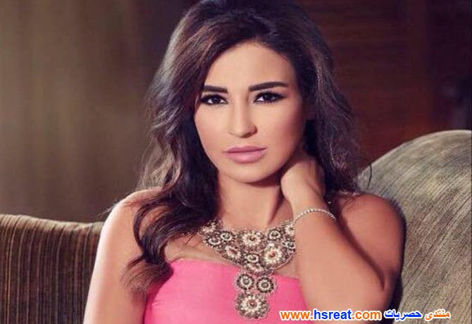 ماغي-بو-غصن.-18.jpg