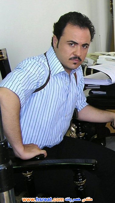 مالك-محمد-10.jpg