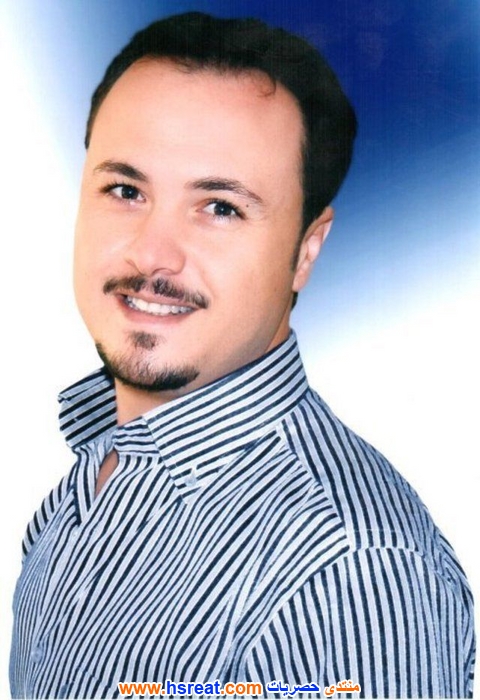 مالك-محمد-11.jpg