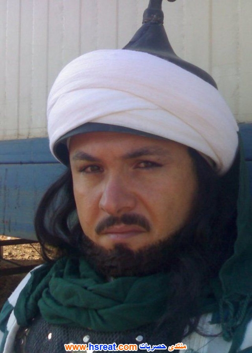 مالك-محمد-12.jpg