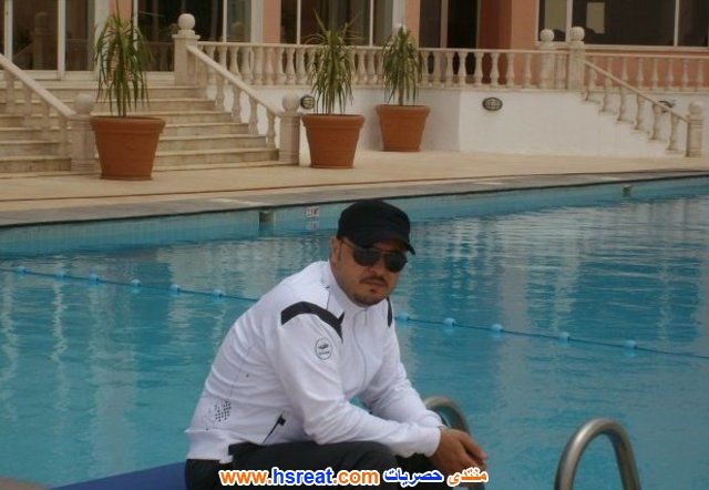 مالك-محمد-15.jpg