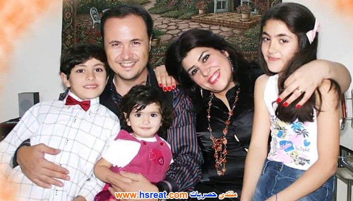 مالك-محمد-4.jpg