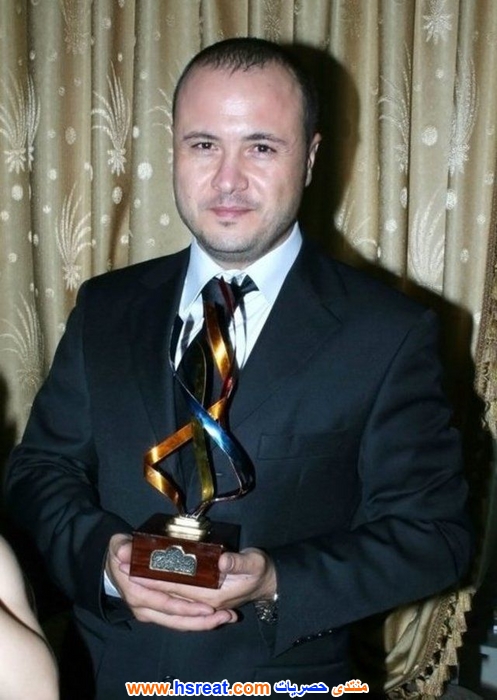 مالك-محمد-8.jpg