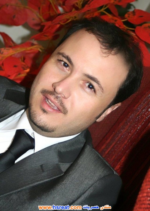 مالك-محمد-9.jpg