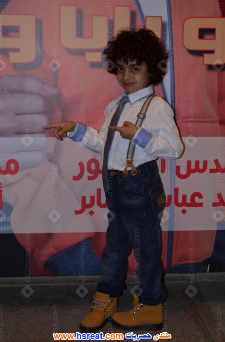 مامادو-1.jpg