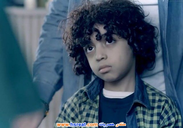 مامادو-10.jpg