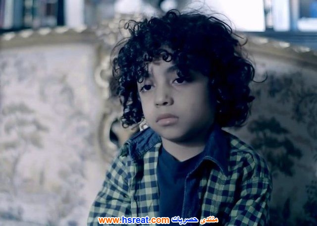 مامادو-11.jpg