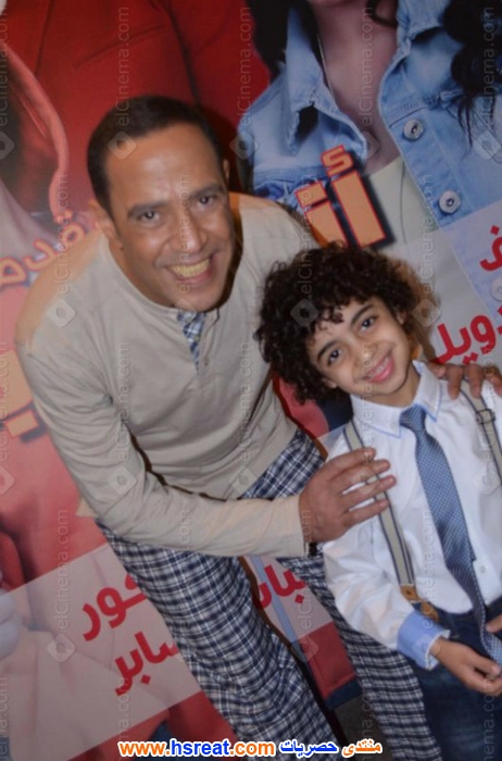 مامادو-2.jpg