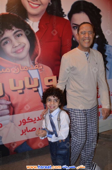 مامادو-4.jpg