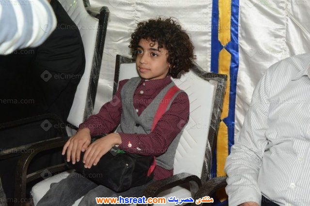 مامادو-5.jpg