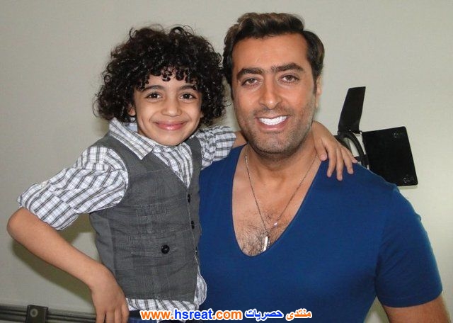 مامادو-8.jpg