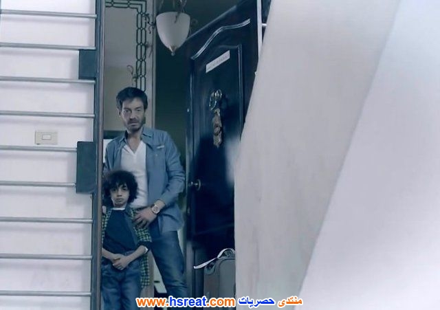 مامادو-9.jpg