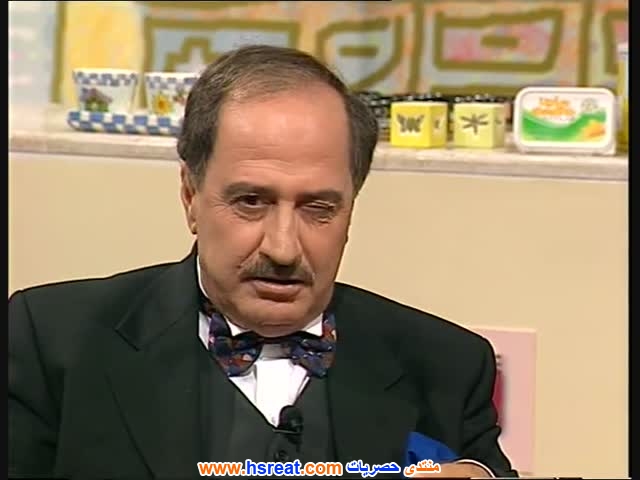 ماهر-خماش-1.jpg
