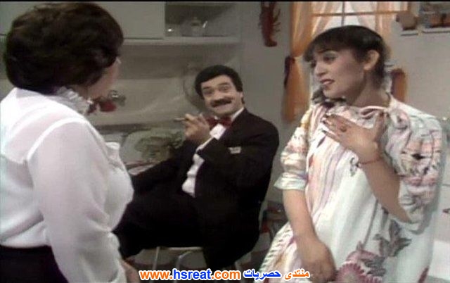 ماهر-خماش-10.jpg