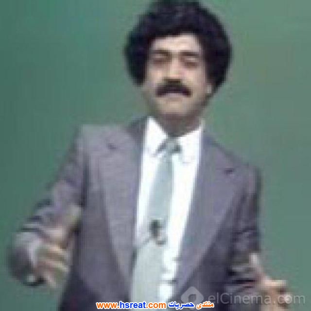 ماهر-خماش-12.jpg