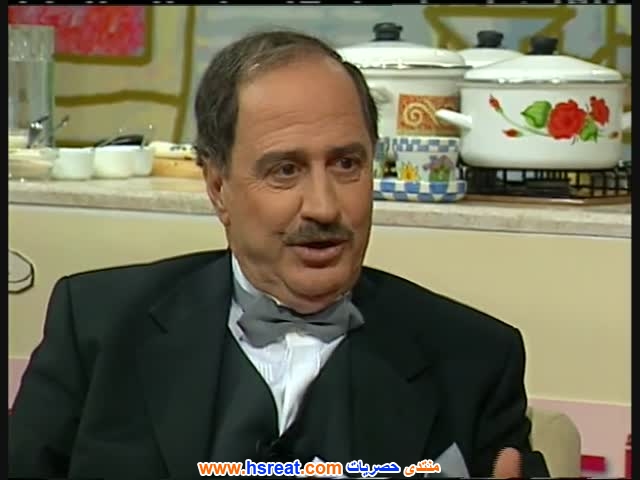 ماهر-خماش-14.jpg