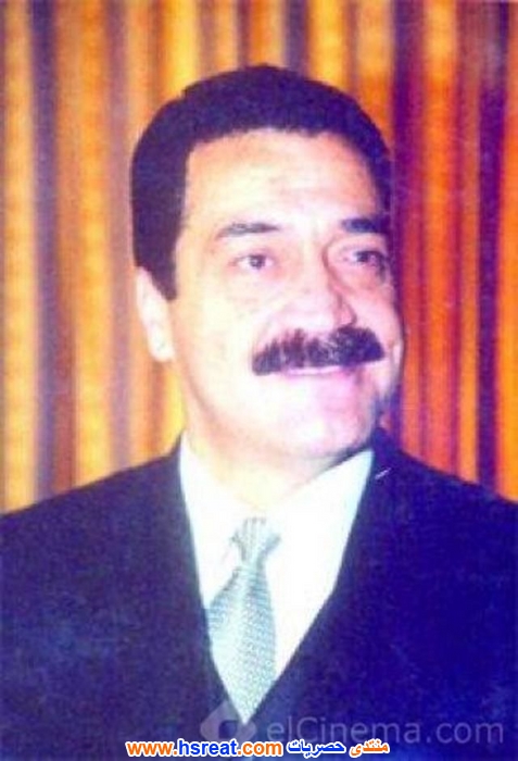 ماهر-خماش-2.jpg